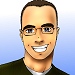 Brian's Avatar Brian's Avatar
